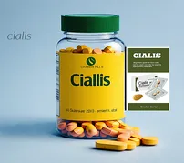 Cialis en ligne allemagne